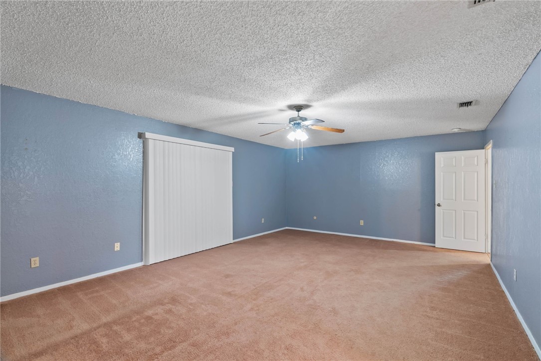 4114 Beard Drive Corpus Christi TX 78413