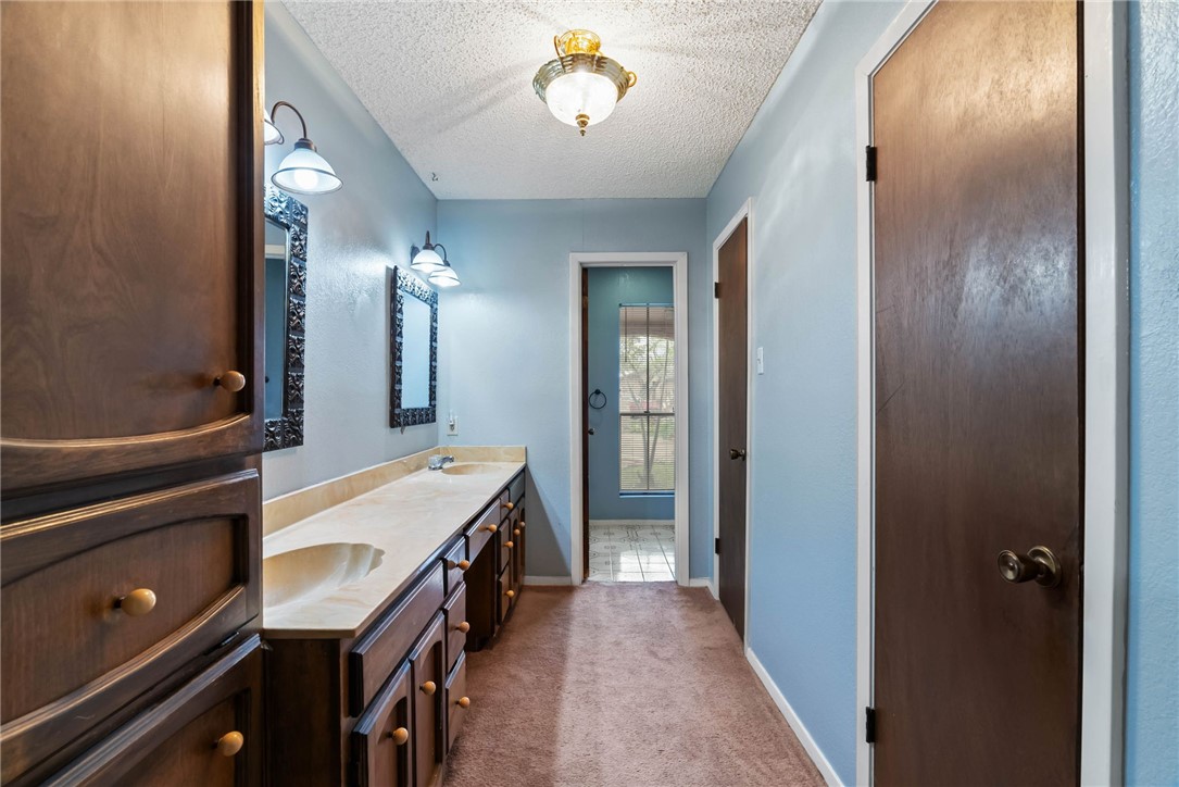 4114 Beard Drive Corpus Christi TX 78413