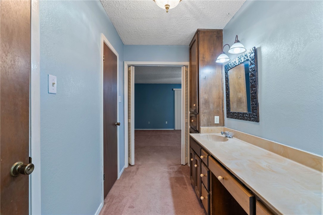 4114 Beard Drive Corpus Christi TX 78413