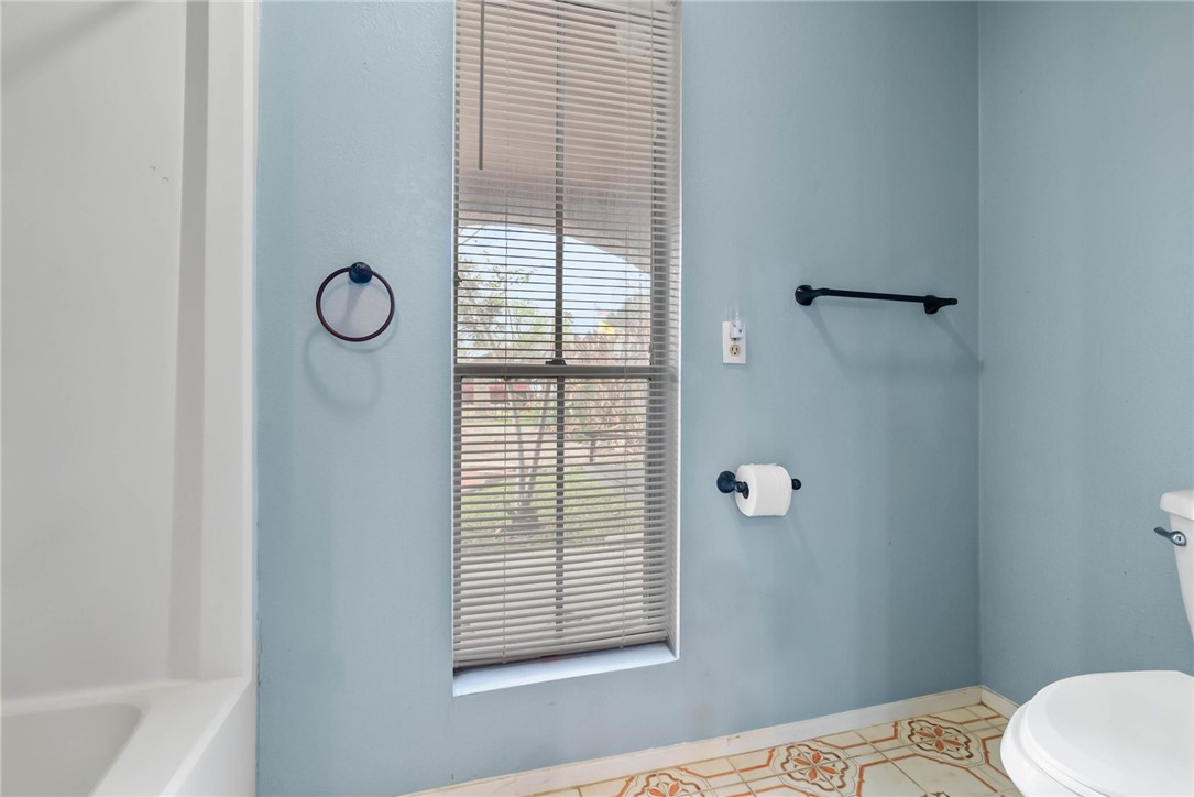 4114 Beard Drive Corpus Christi TX 78413