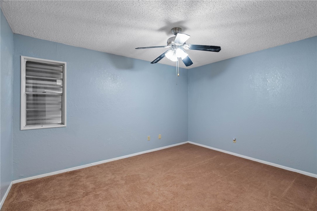 4114 Beard Drive Corpus Christi TX 78413