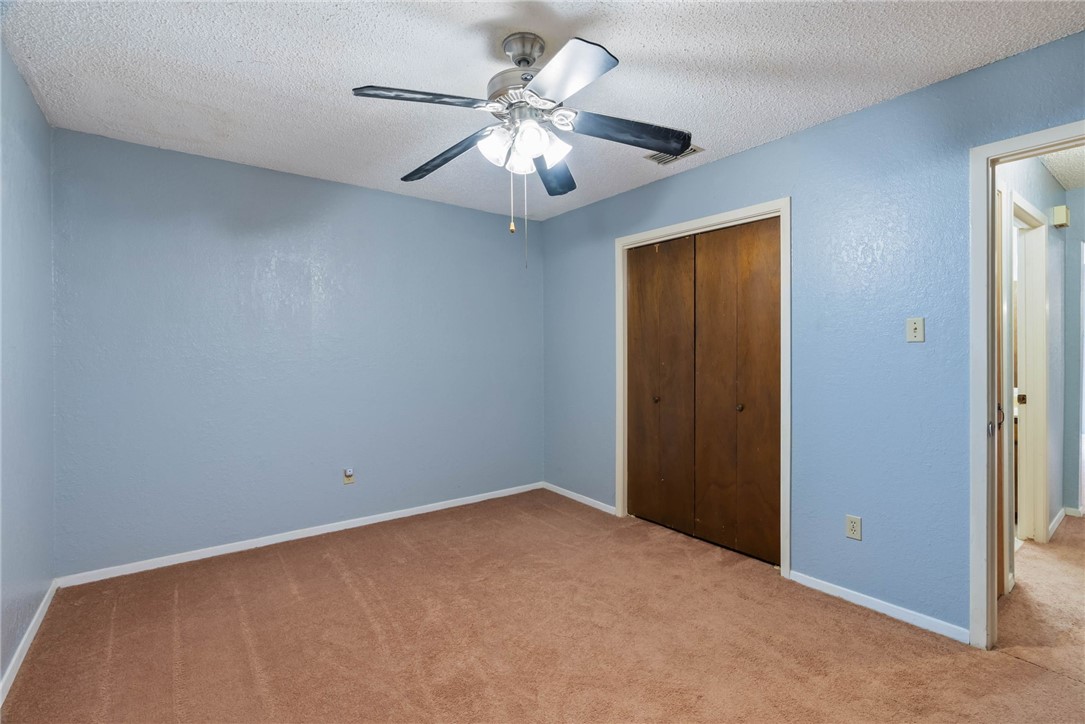 4114 Beard Drive Corpus Christi TX 78413