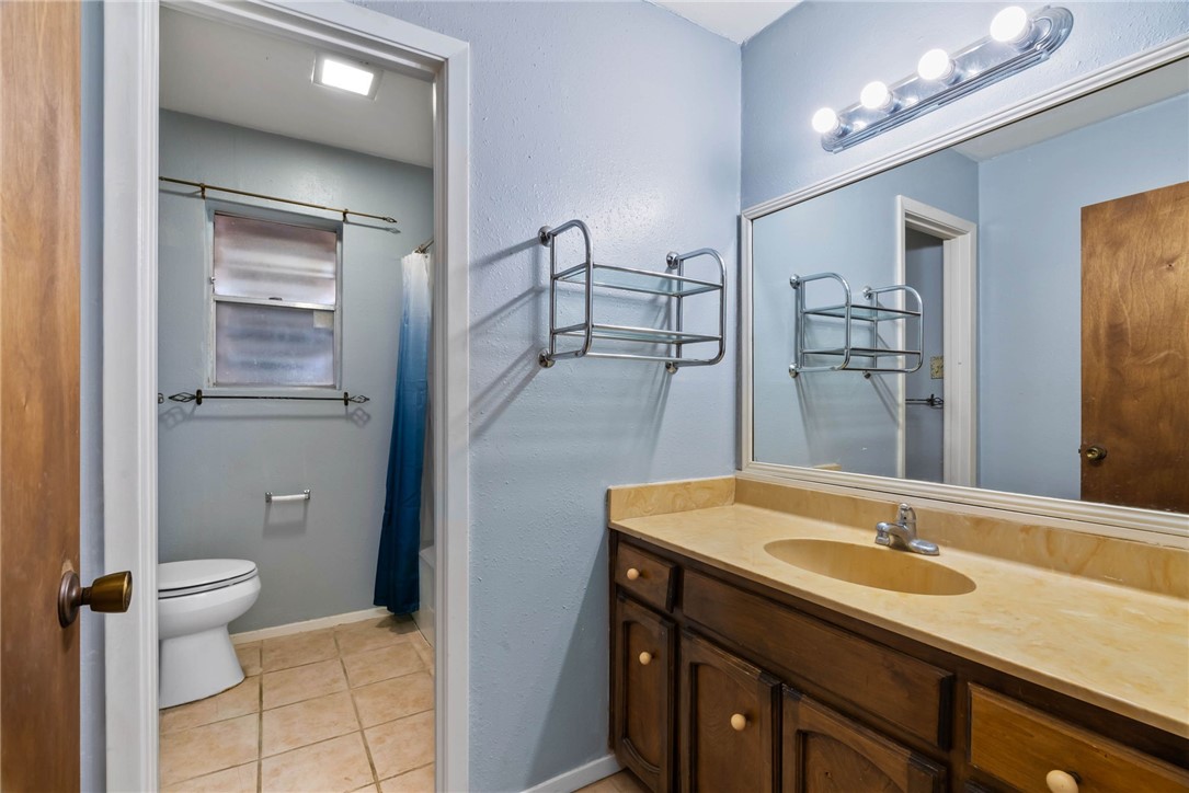 4114 Beard Drive Corpus Christi TX 78413