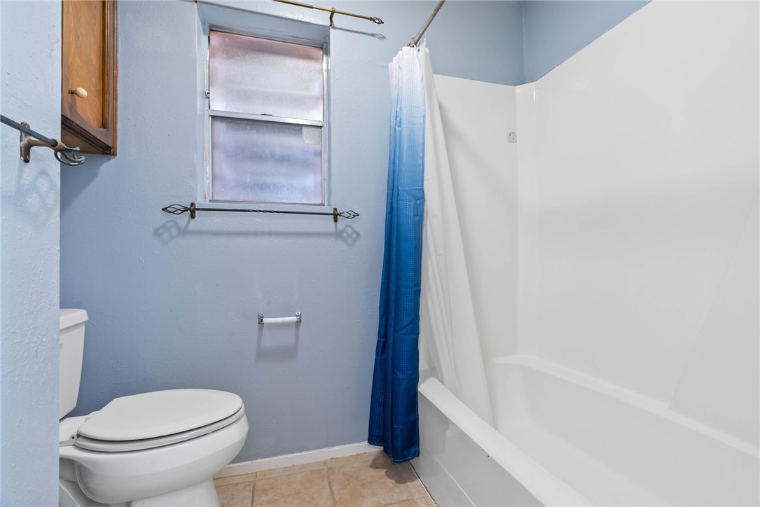 4114 Beard Drive Corpus Christi TX 78413