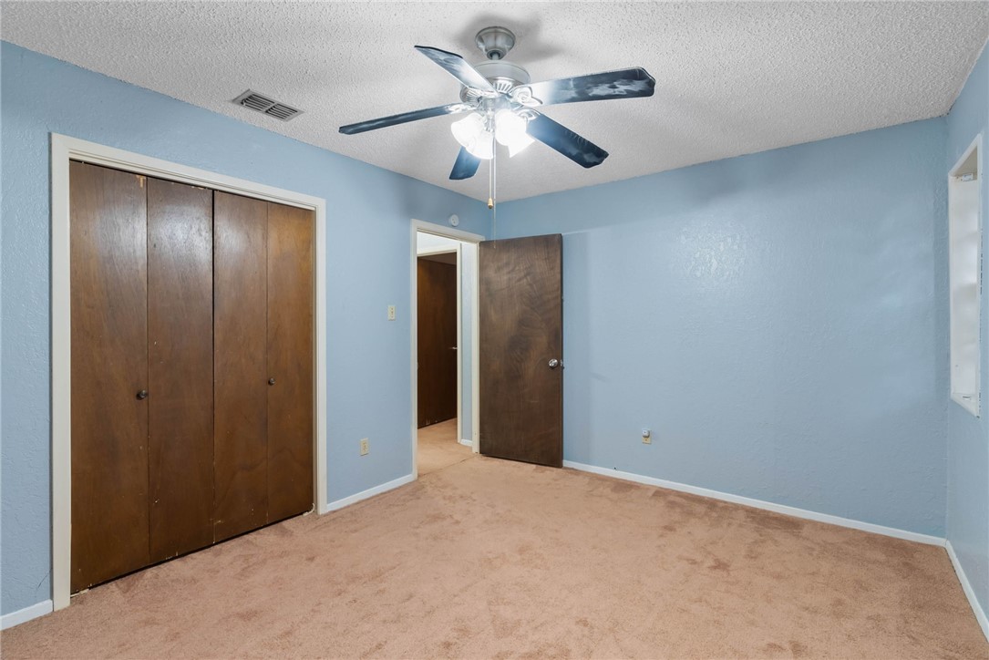 4114 Beard Drive Corpus Christi TX 78413