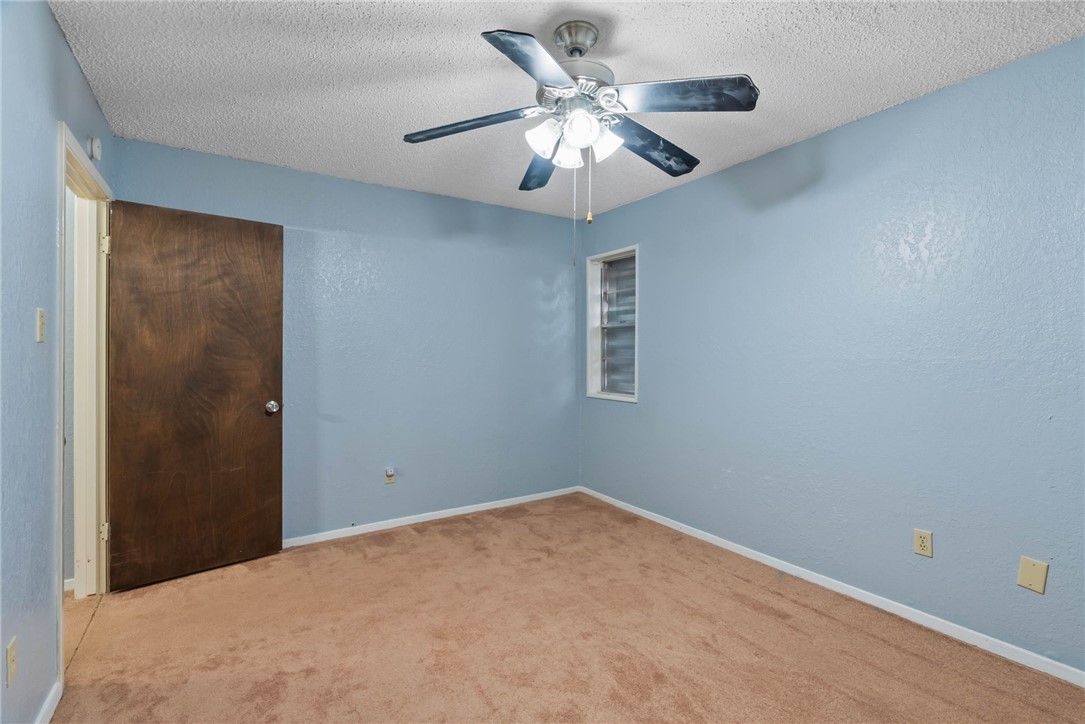 4114 Beard Drive Corpus Christi TX 78413