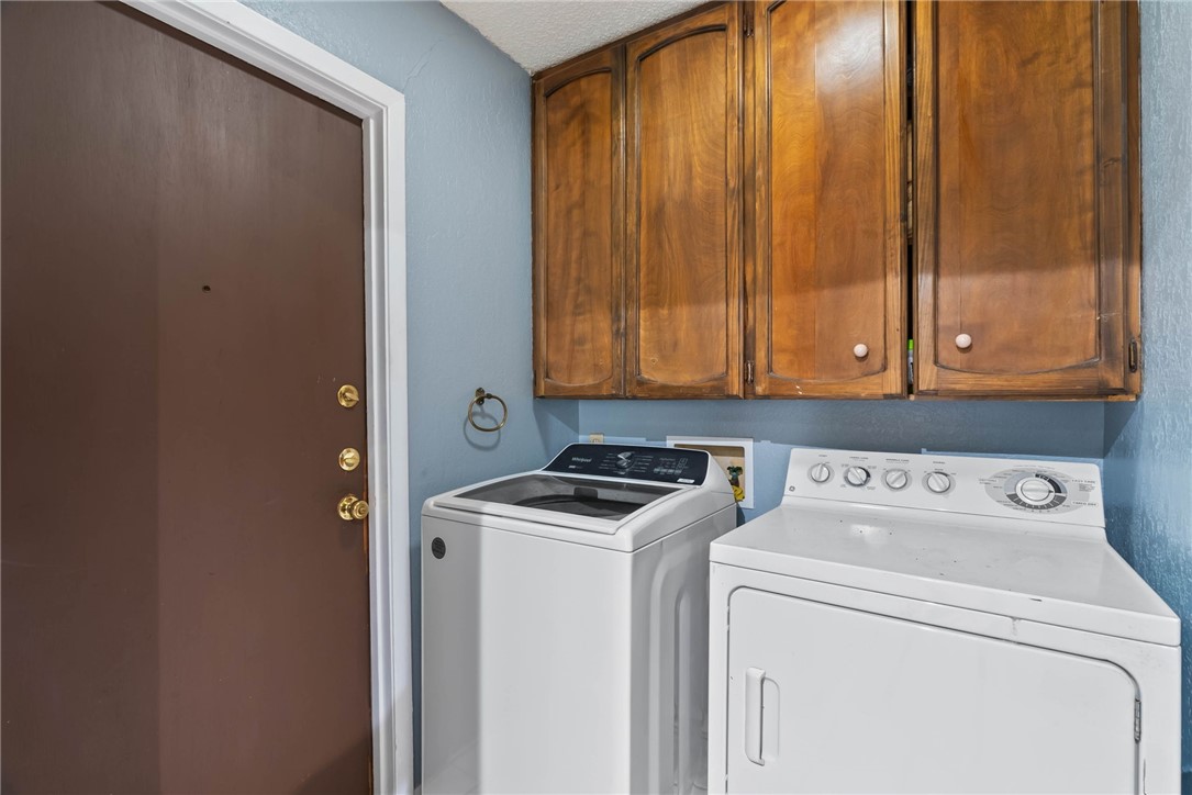 4114 Beard Drive Corpus Christi TX 78413