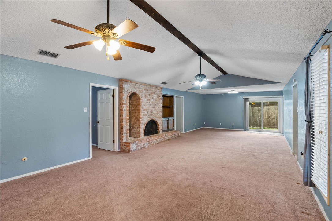 4114 Beard Drive Corpus Christi TX 78413