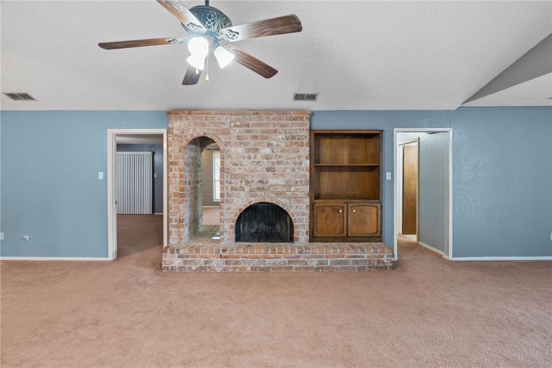 4114 Beard Drive Corpus Christi TX 78413