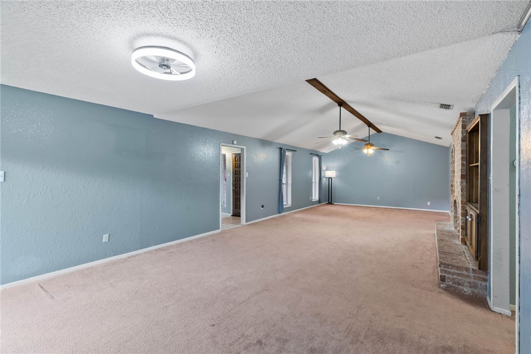 4114 Beard Drive Corpus Christi TX 78413