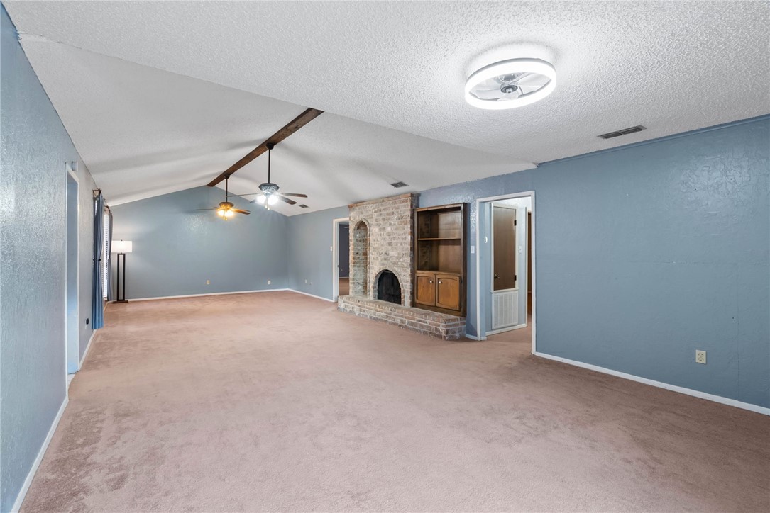 4114 Beard Drive Corpus Christi TX 78413