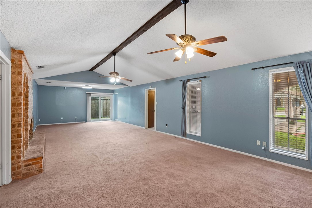 4114 Beard Drive Corpus Christi TX 78413