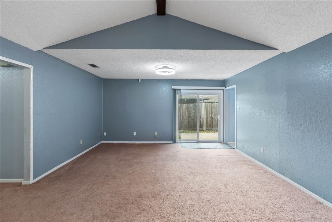 4114 Beard Drive Corpus Christi TX 78413