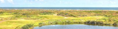 132 Wild Indigo Port Aransas TX 78373