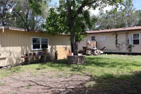 2217 Roslyn Street Corpus Christi TX 78416