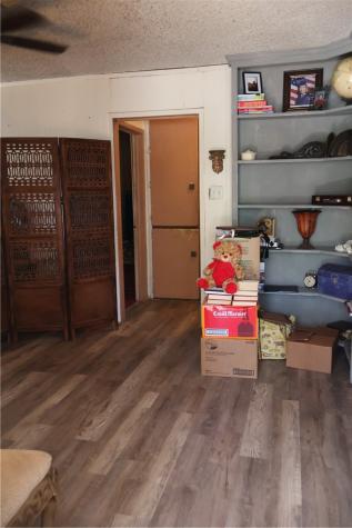 2217 Roslyn Street Corpus Christi TX 78416
