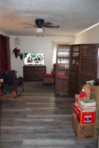 2217 Roslyn Street Corpus Christi TX 78416