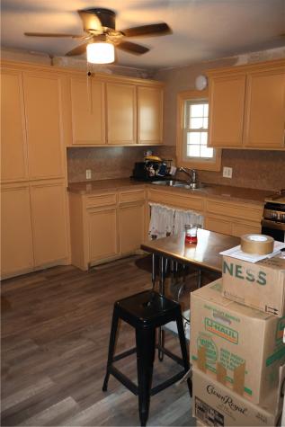 2217 Roslyn Street Corpus Christi TX 78416