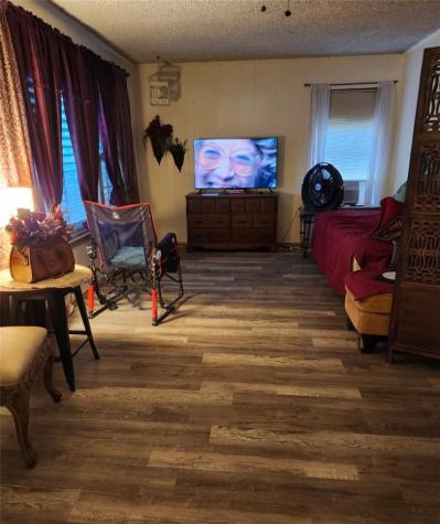 2217 Roslyn Street Corpus Christi TX 78416