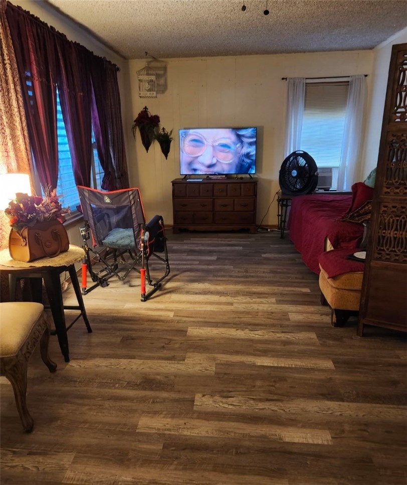 2217 Roslyn Street Corpus Christi TX 78416