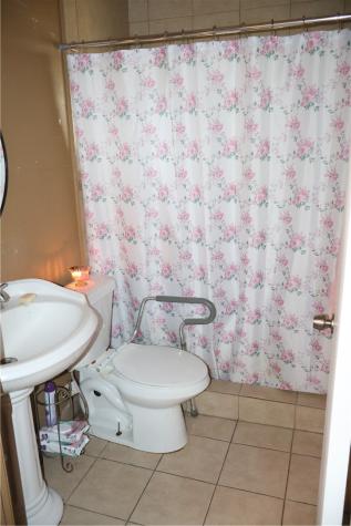 2217 Roslyn Street Corpus Christi TX 78416