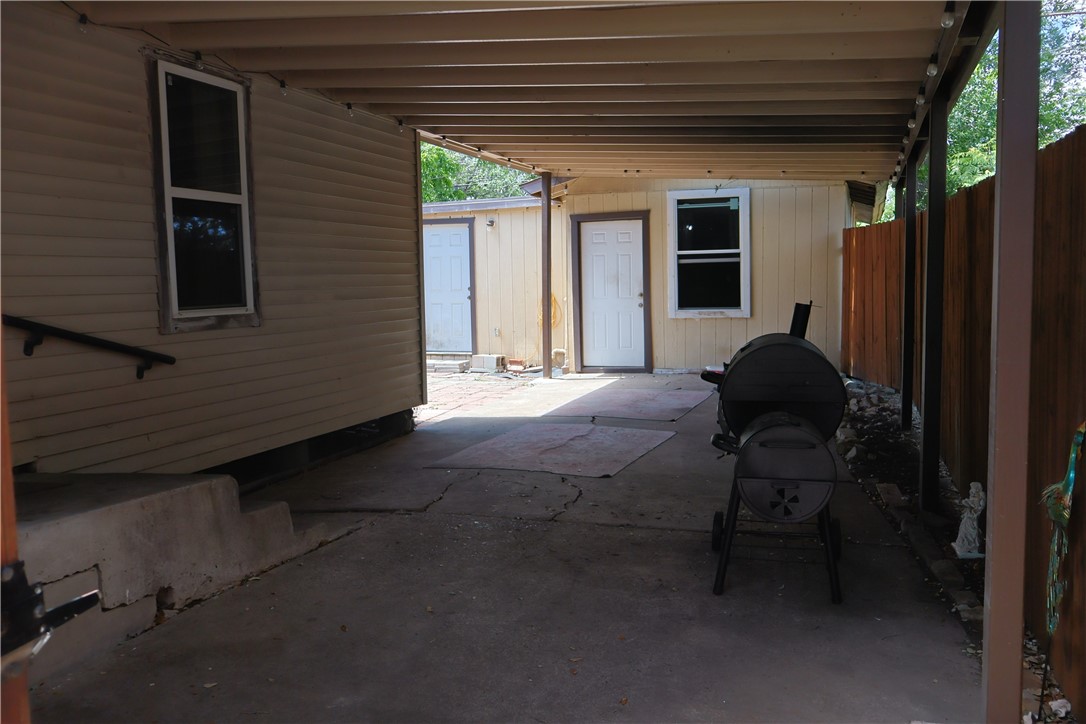 2217 Roslyn Street Corpus Christi TX 78416