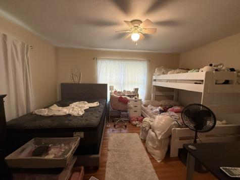 800 Lincoln Street Alice TX 78332