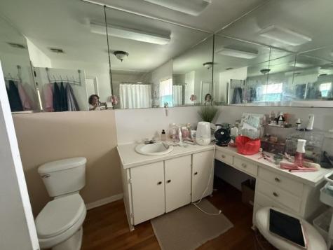 800 Lincoln Street Alice TX 78332