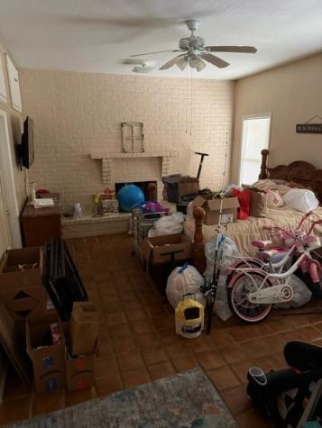 800 Lincoln Street Alice TX 78332