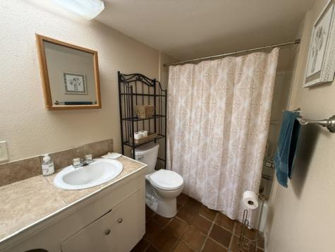 800 Lincoln Street Alice TX 78332
