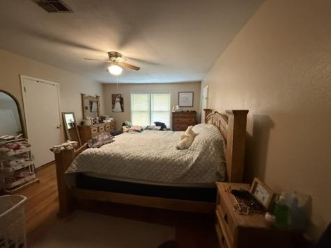 800 Lincoln Street Alice TX 78332