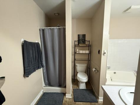 800 Lincoln Street Alice TX 78332