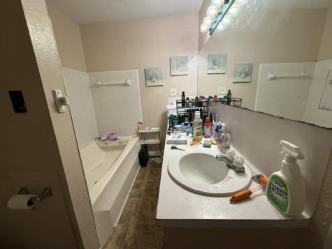 800 Lincoln Street Alice TX 78332