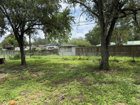 800 Lincoln Street Alice TX 78332