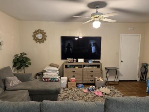 800 Lincoln Street Alice TX 78332
