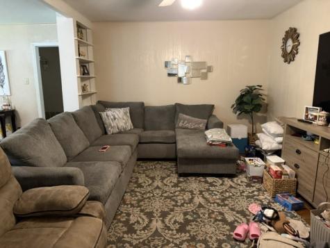 800 Lincoln Street Alice TX 78332