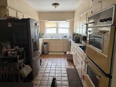 800 Lincoln Street Alice TX 78332
