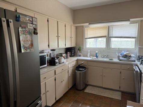800 Lincoln Street Alice TX 78332