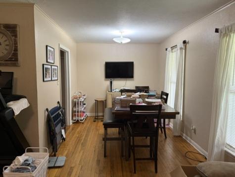 800 Lincoln Street Alice TX 78332