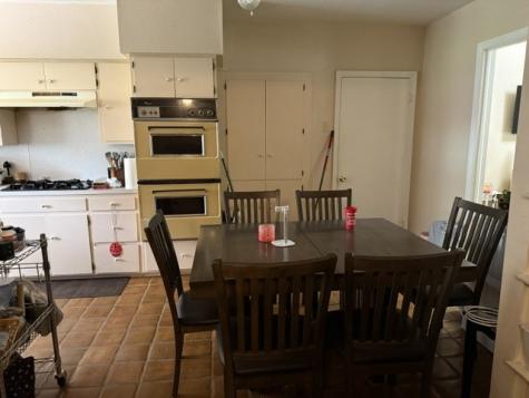 800 Lincoln Street Alice TX 78332