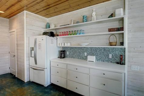 2525 S 11th Street 95 Port Aransas TX 78373