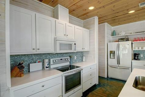 2525 S 11th Street 95 Port Aransas TX 78373