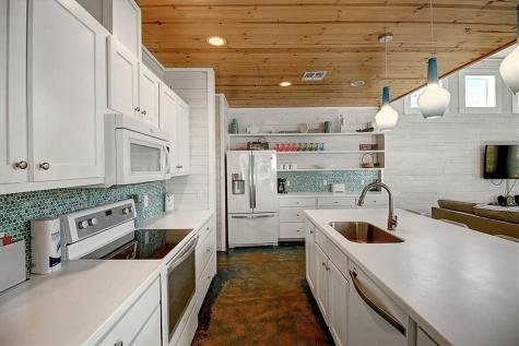 2525 S 11th Street 95 Port Aransas TX 78373