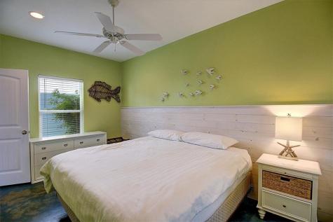2525 S 11th Street 95 Port Aransas TX 78373