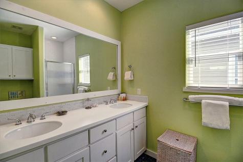 2525 S 11th Street 95 Port Aransas TX 78373