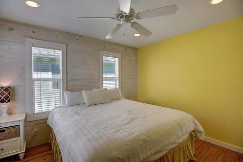 2525 S 11th Street 95 Port Aransas TX 78373