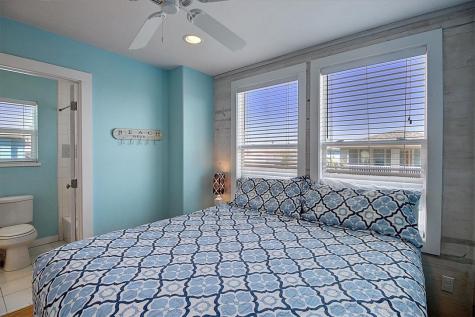 2525 S 11th Street 95 Port Aransas TX 78373