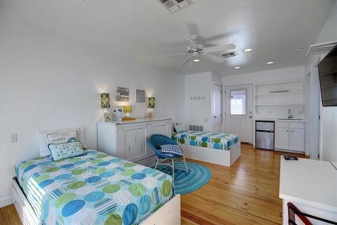 2525 S 11th Street 95 Port Aransas TX 78373