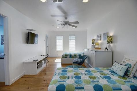 2525 S 11th Street 95 Port Aransas TX 78373
