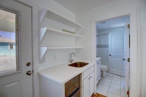 2525 S 11th Street 95 Port Aransas TX 78373